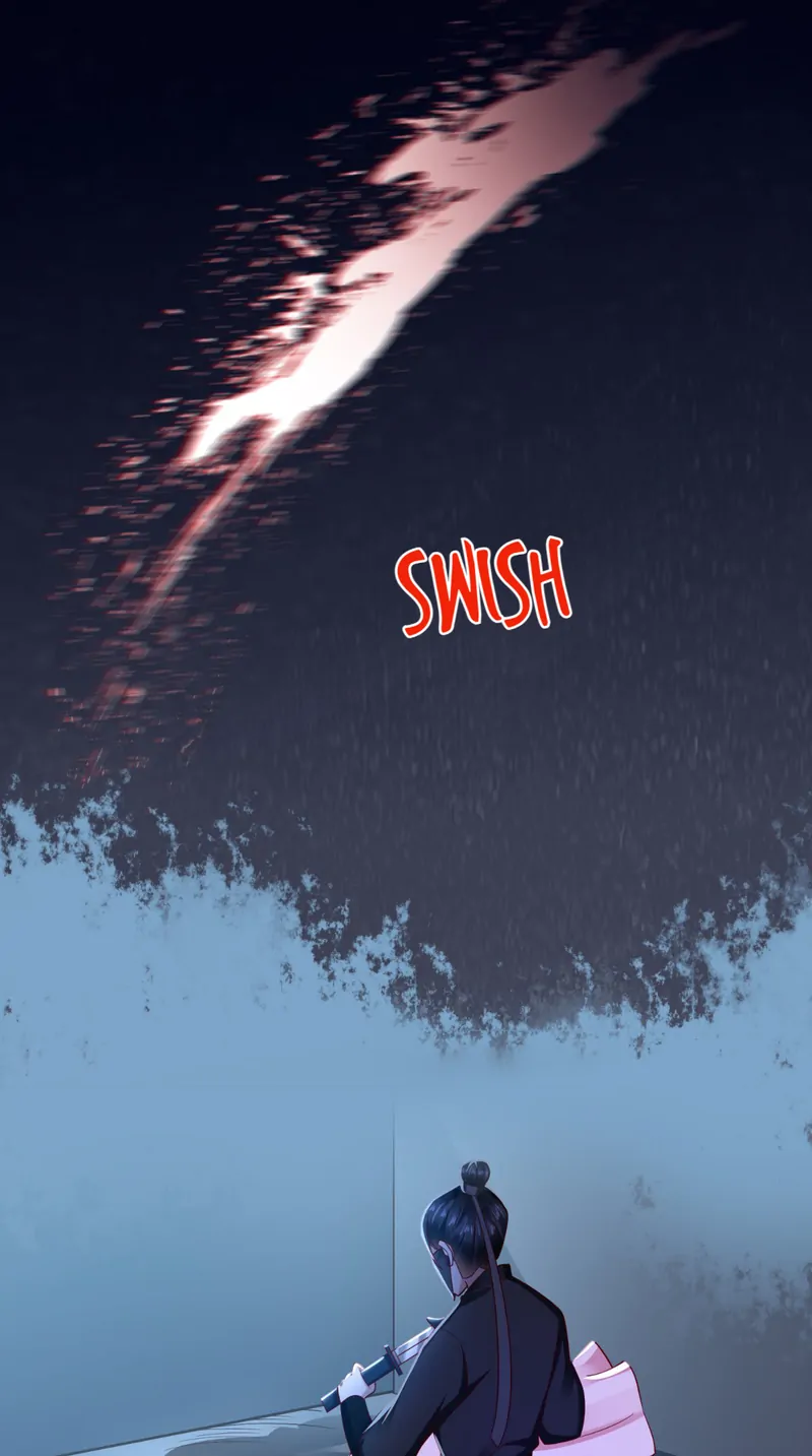 Page 9 of Chapter 28