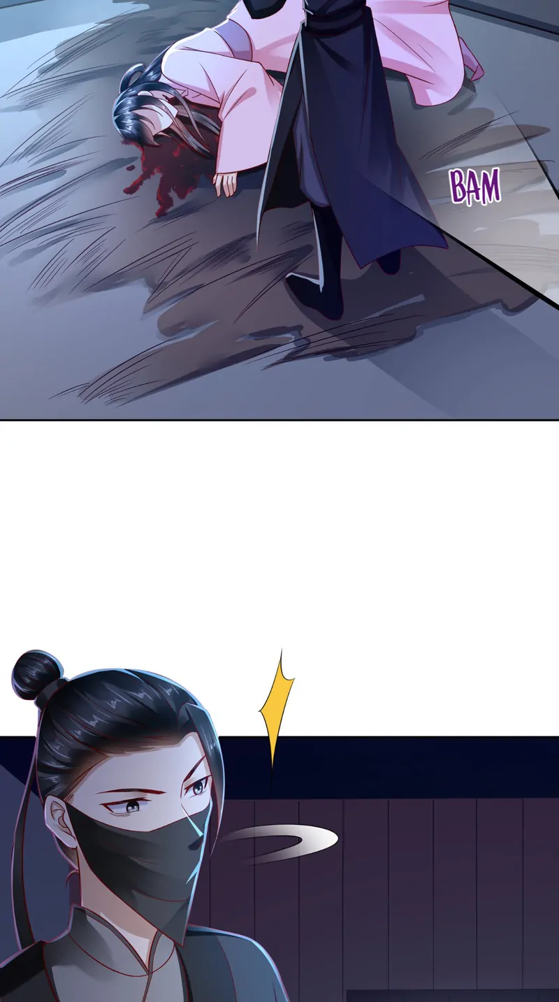 Page 10 of Chapter 28