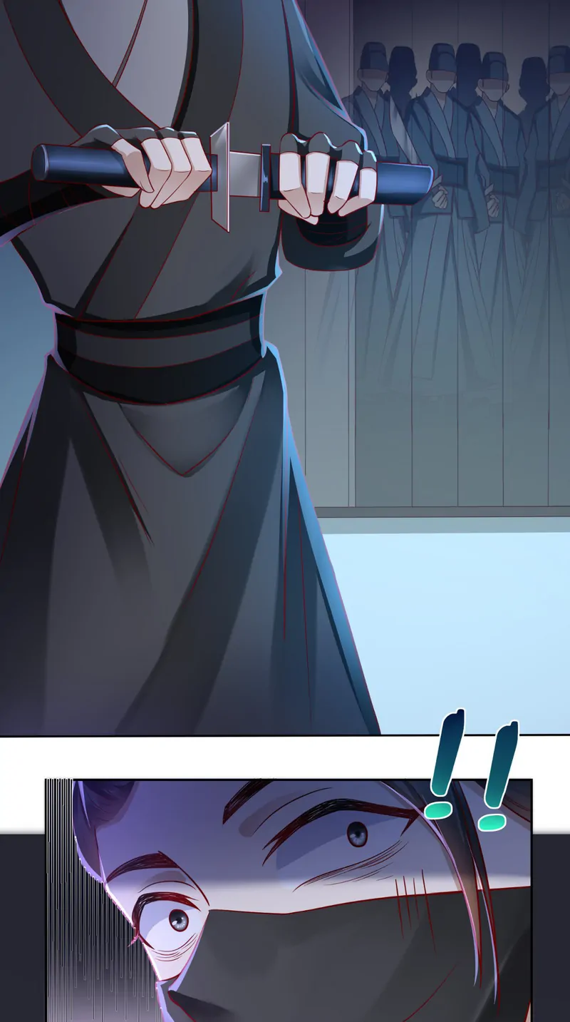 Page 11 of Chapter 28