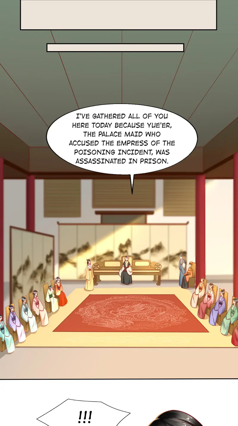 Page 13 of Chapter 28