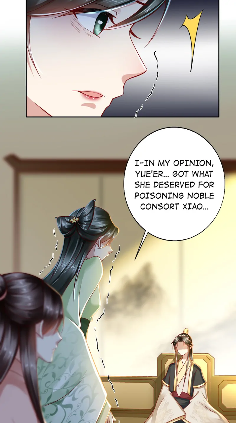 Page 16 of Chapter 28
