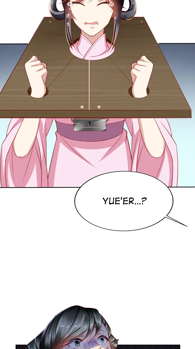 Page 19 of Chapter 28
