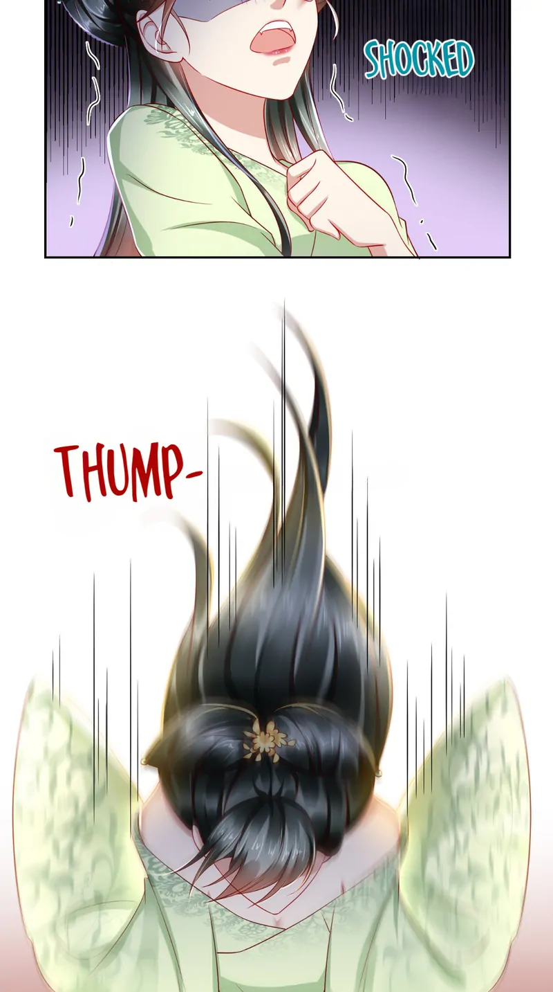 Page 20 of Chapter 28