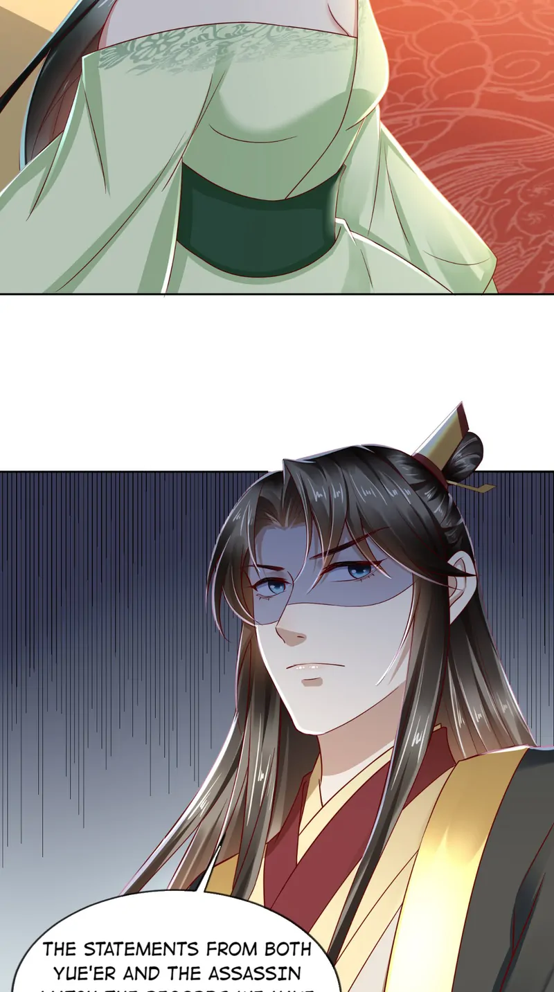 Page 23 of Chapter 28