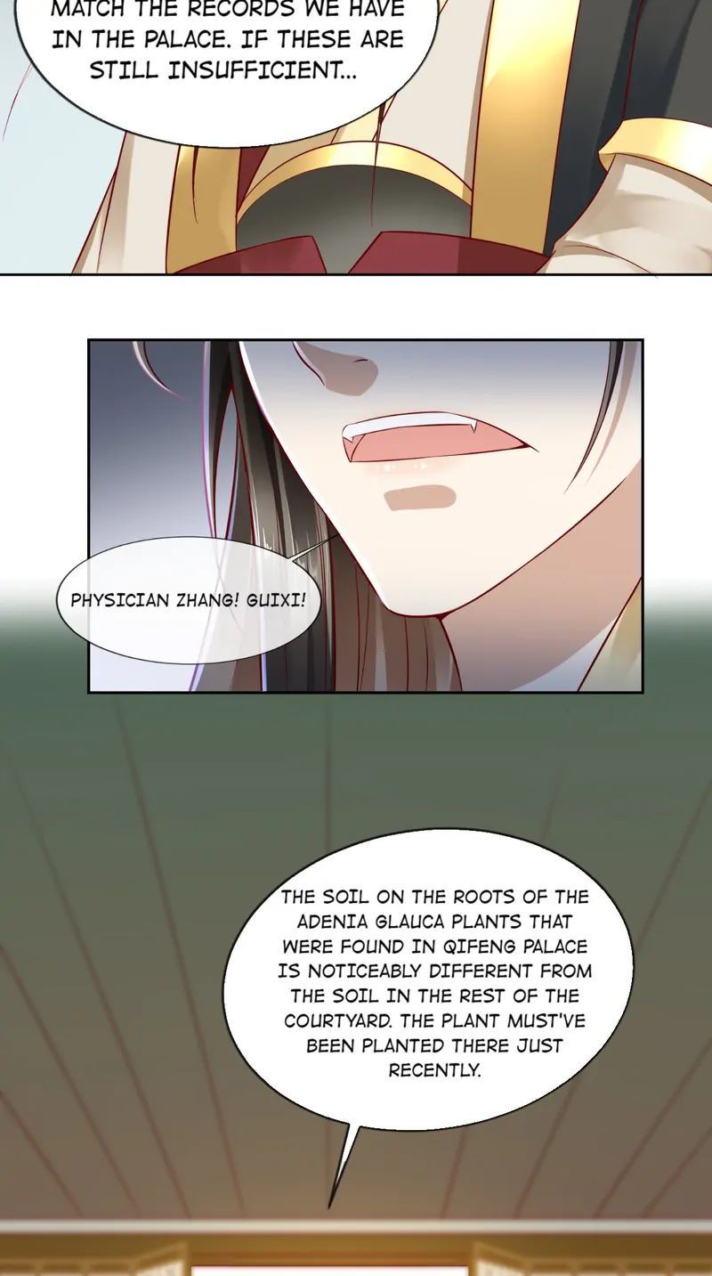 Page 24 of Chapter 28