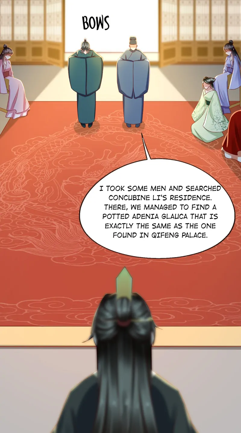 Page 25 of Chapter 28