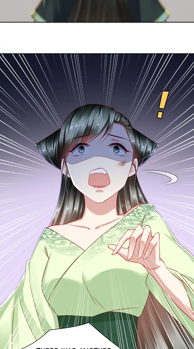 Page 26 of Chapter 28