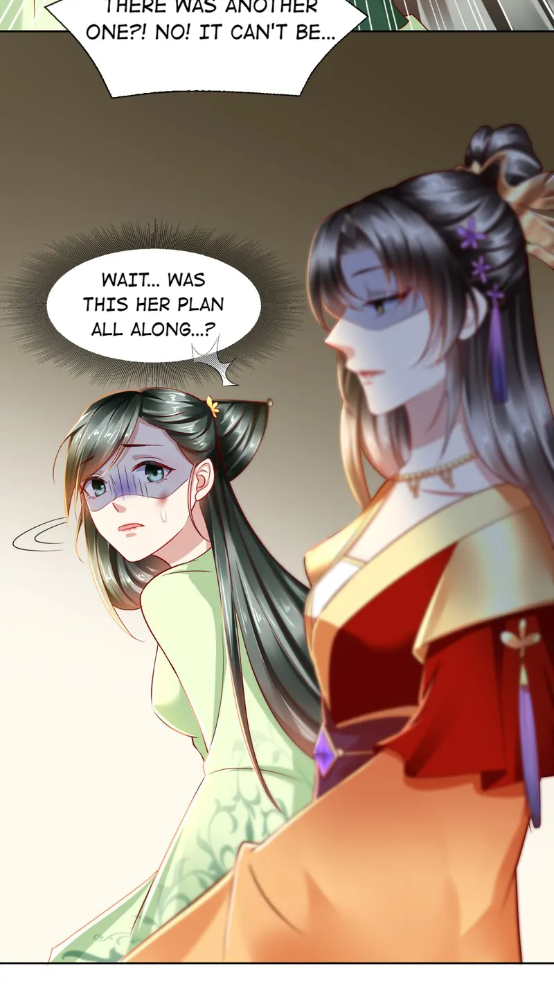 Page 27 of Chapter 28