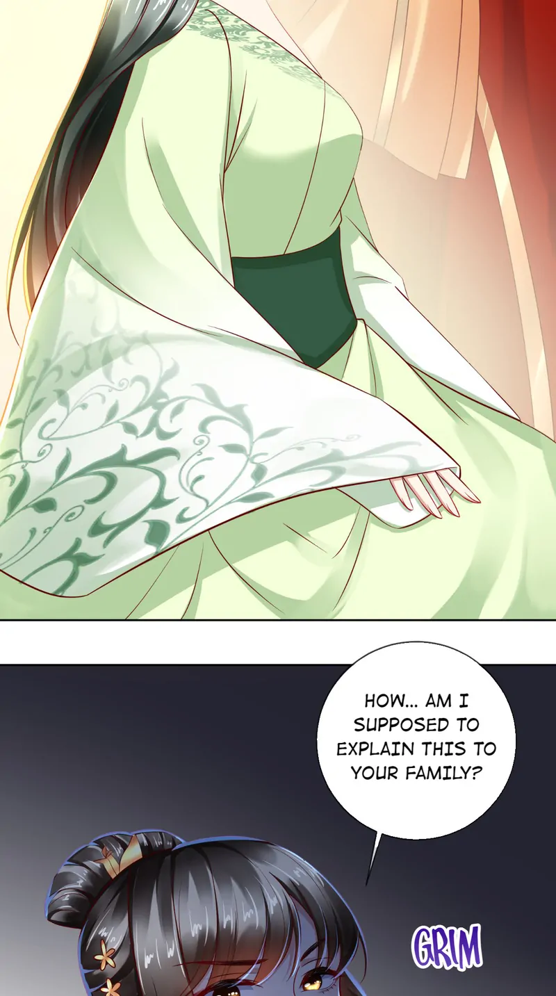 Page 29 of Chapter 28