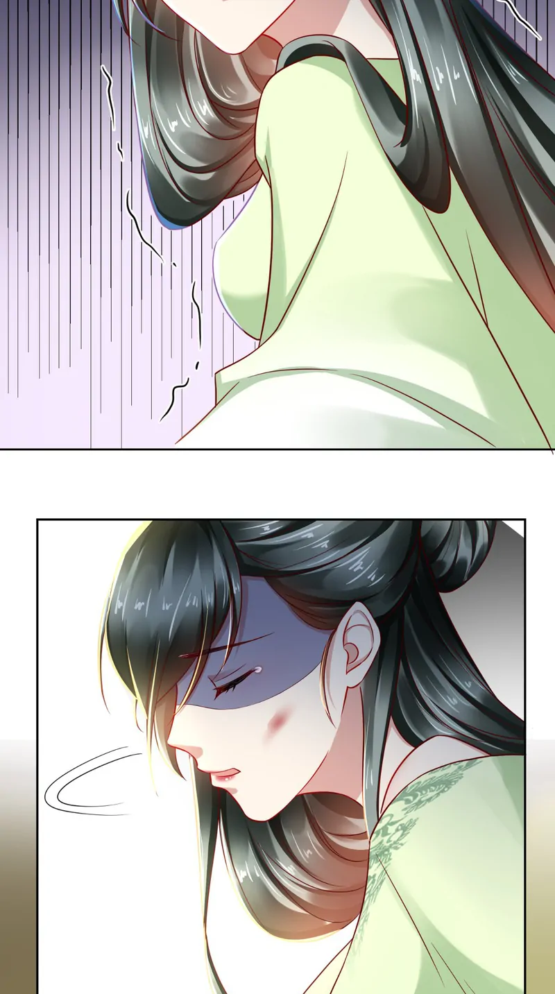 Page 31 of Chapter 28
