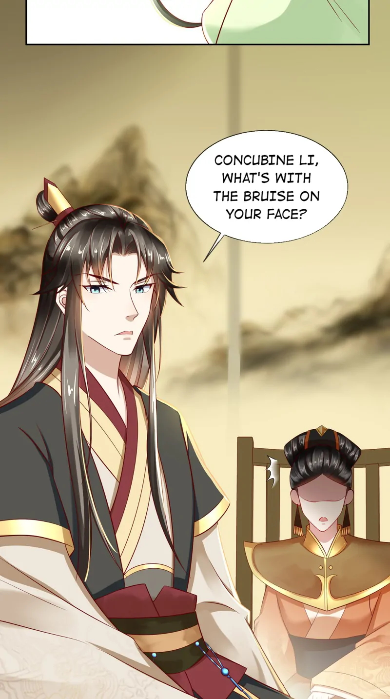 Page 32 of Chapter 28