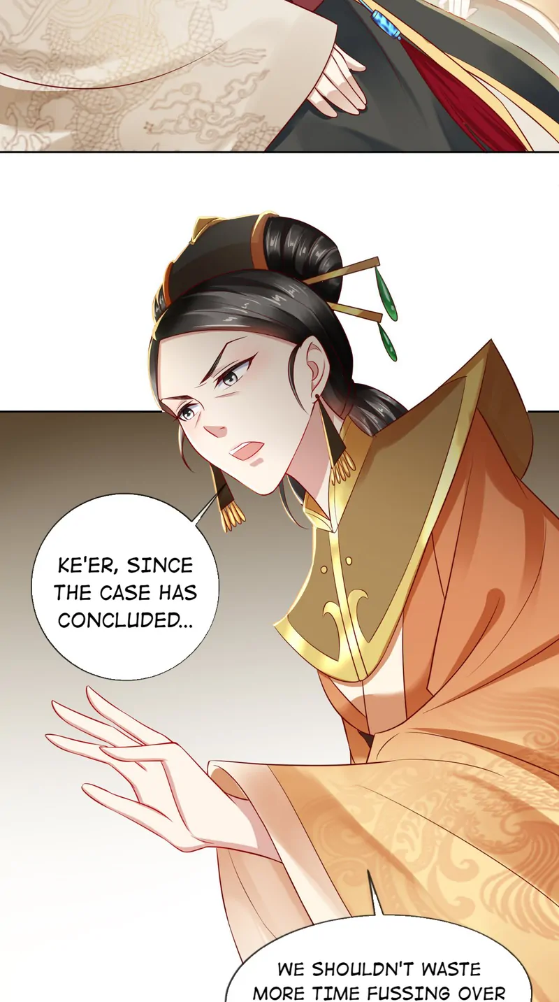 Page 33 of Chapter 28