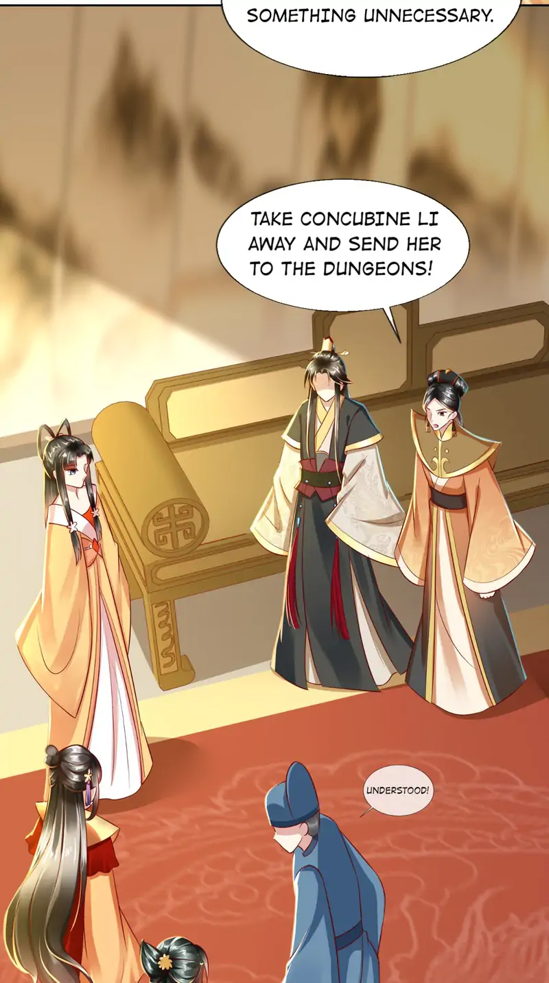 Page 34 of Chapter 28