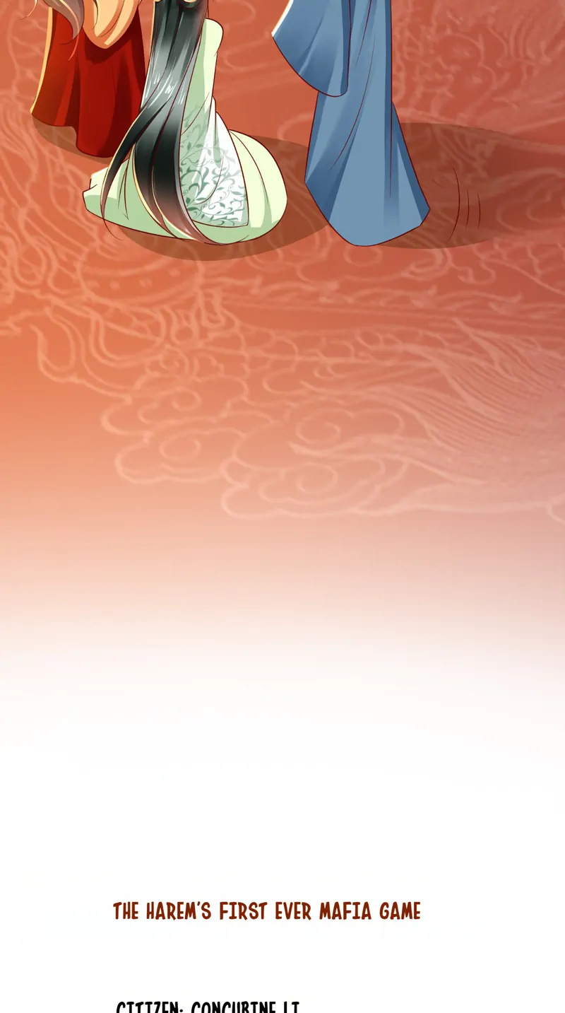 Page 35 of Chapter 28