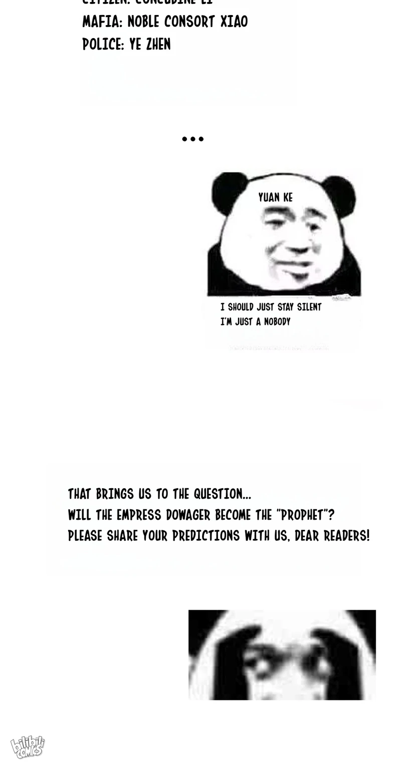 Page 36 of Chapter 28