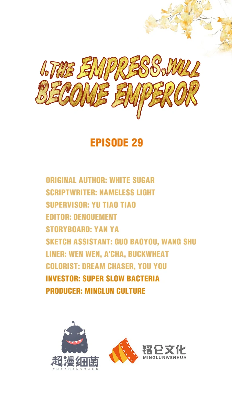 Page 2 of Chapter 29