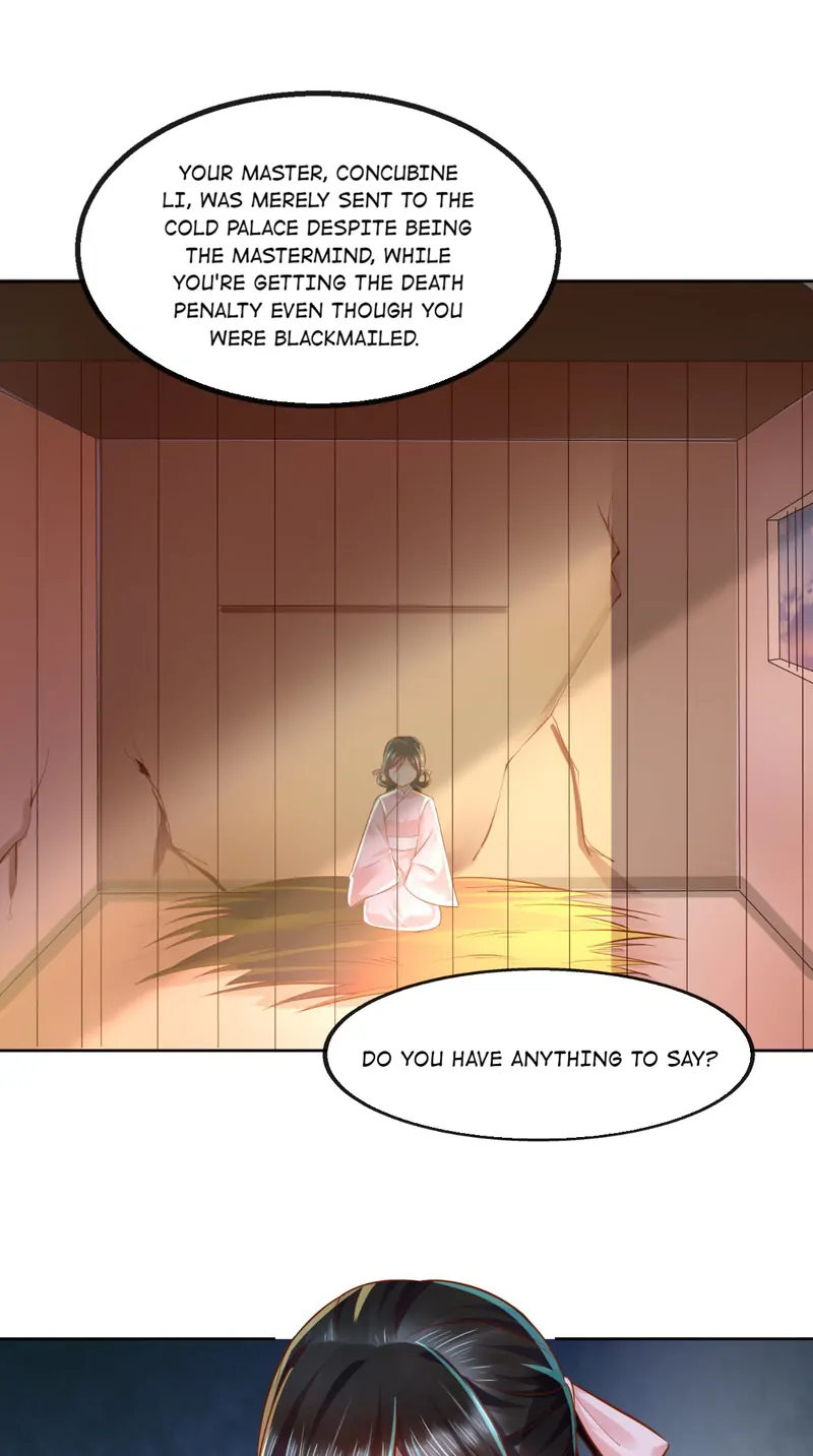 Page 3 of Chapter 29