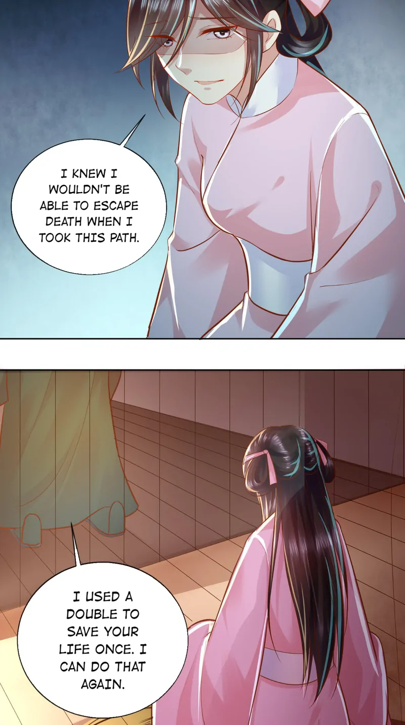 Page 4 of Chapter 29