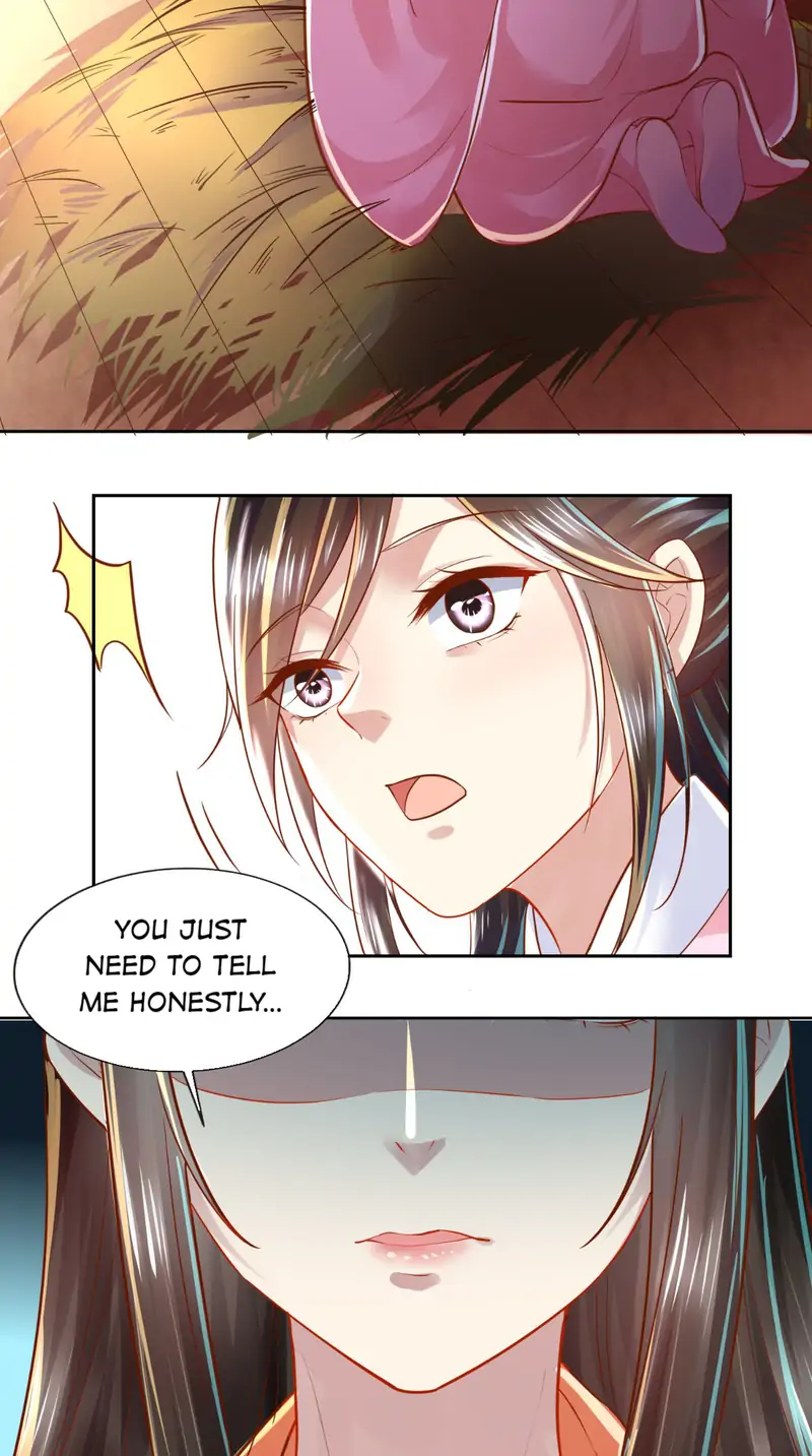 Page 5 of Chapter 29