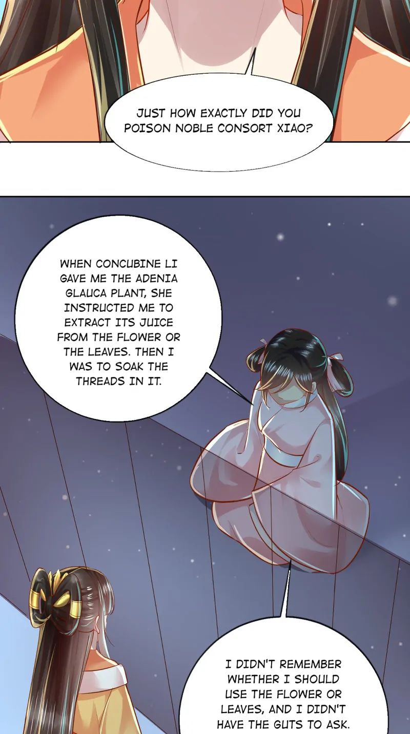 Page 6 of Chapter 29