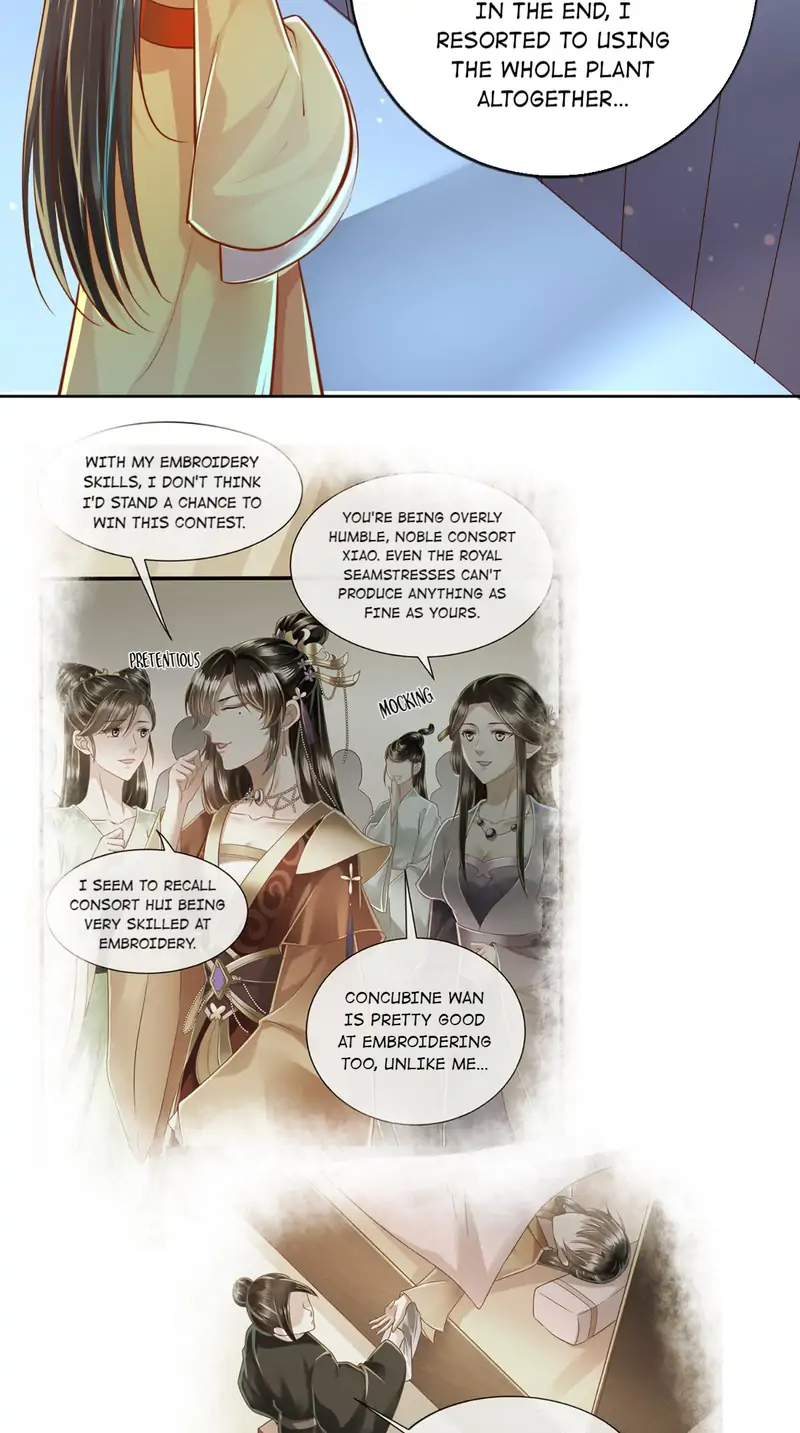 Page 7 of Chapter 29