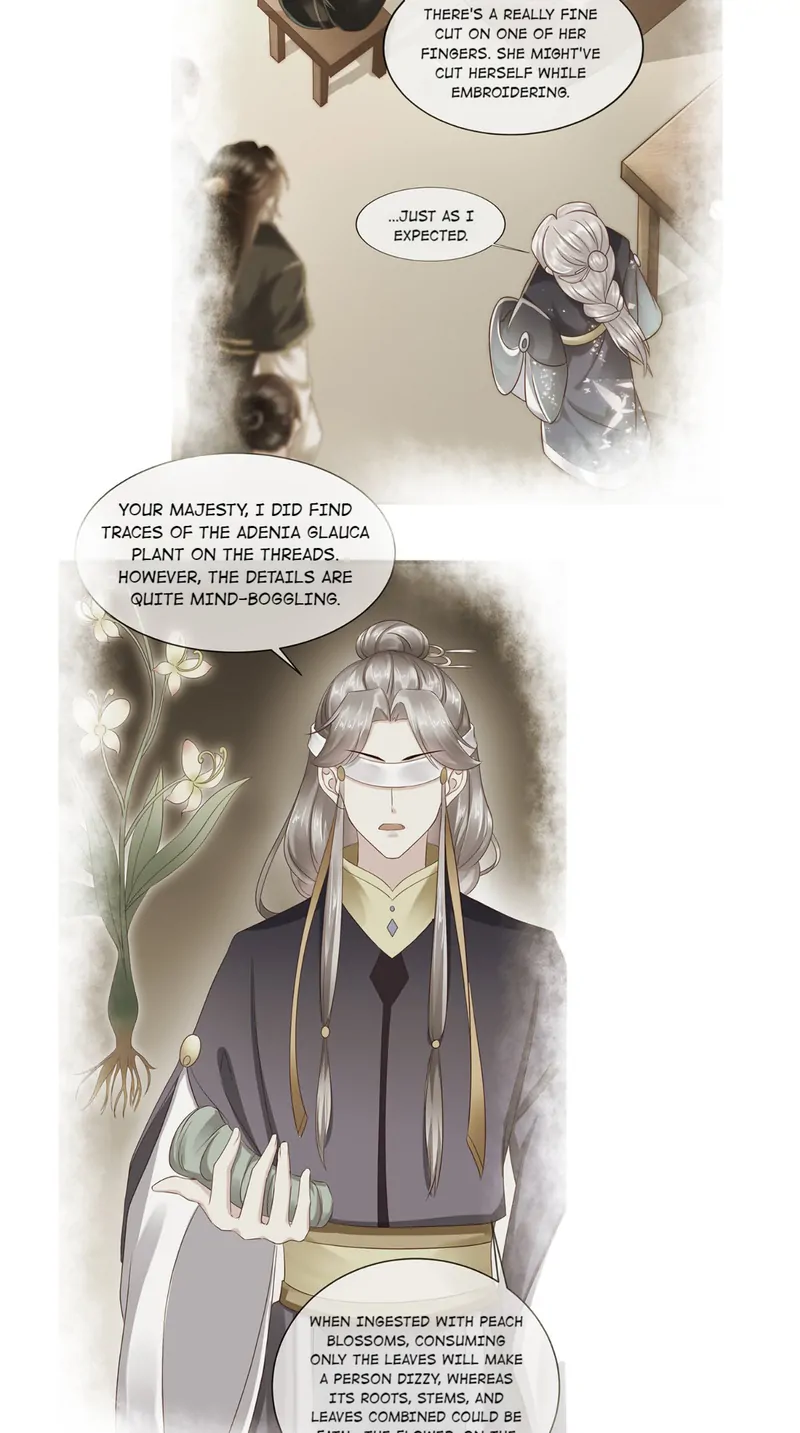 Page 8 of Chapter 29