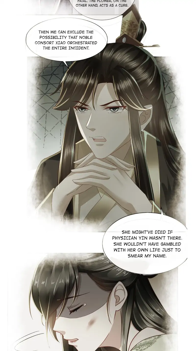Page 9 of Chapter 29