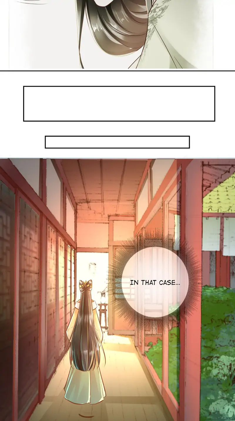 Page 10 of Chapter 29