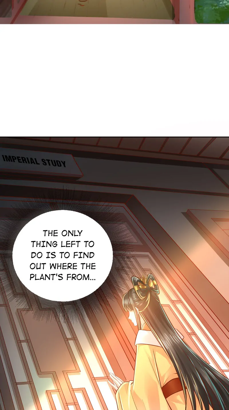 Page 11 of Chapter 29