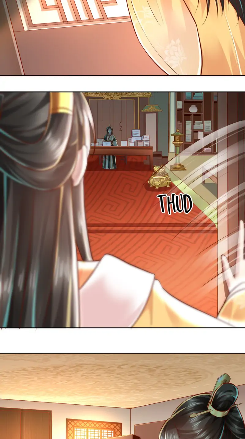 Page 12 of Chapter 29