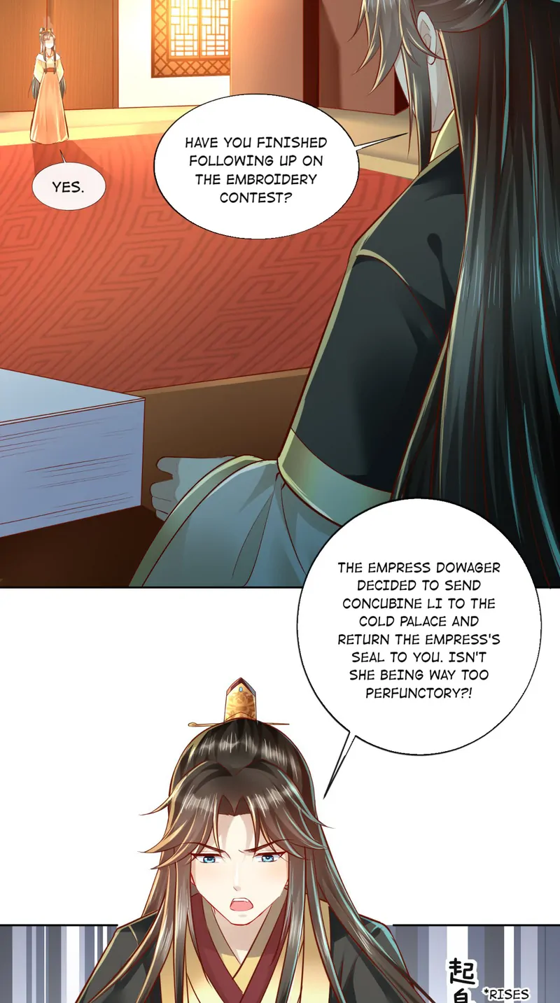 Page 13 of Chapter 29