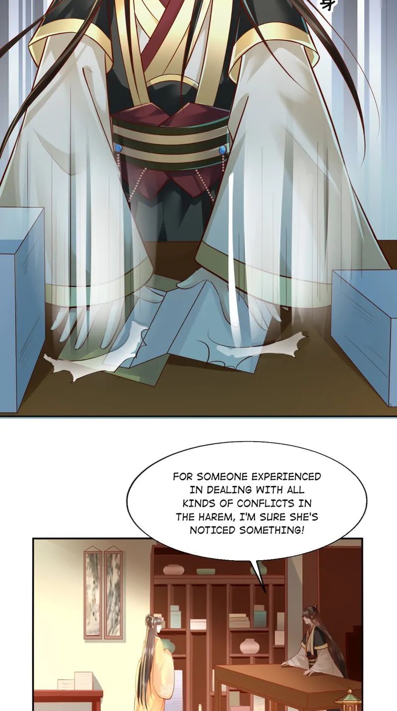Page 14 of Chapter 29