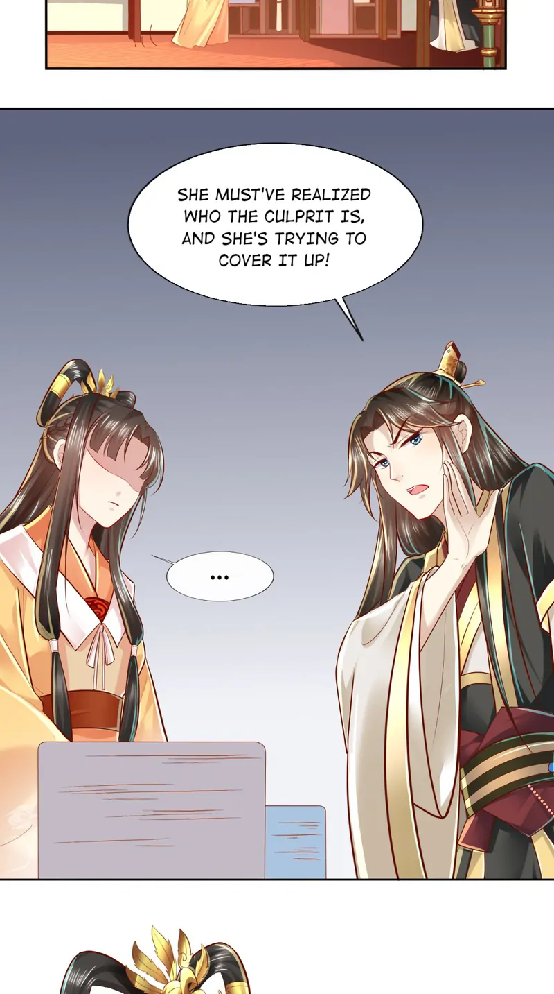Page 15 of Chapter 29