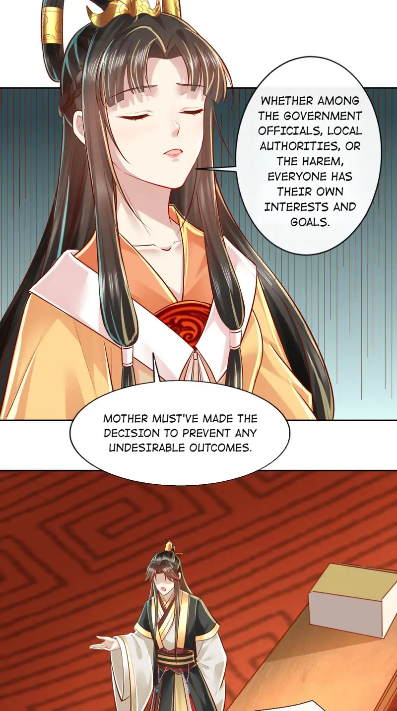 Page 16 of Chapter 29