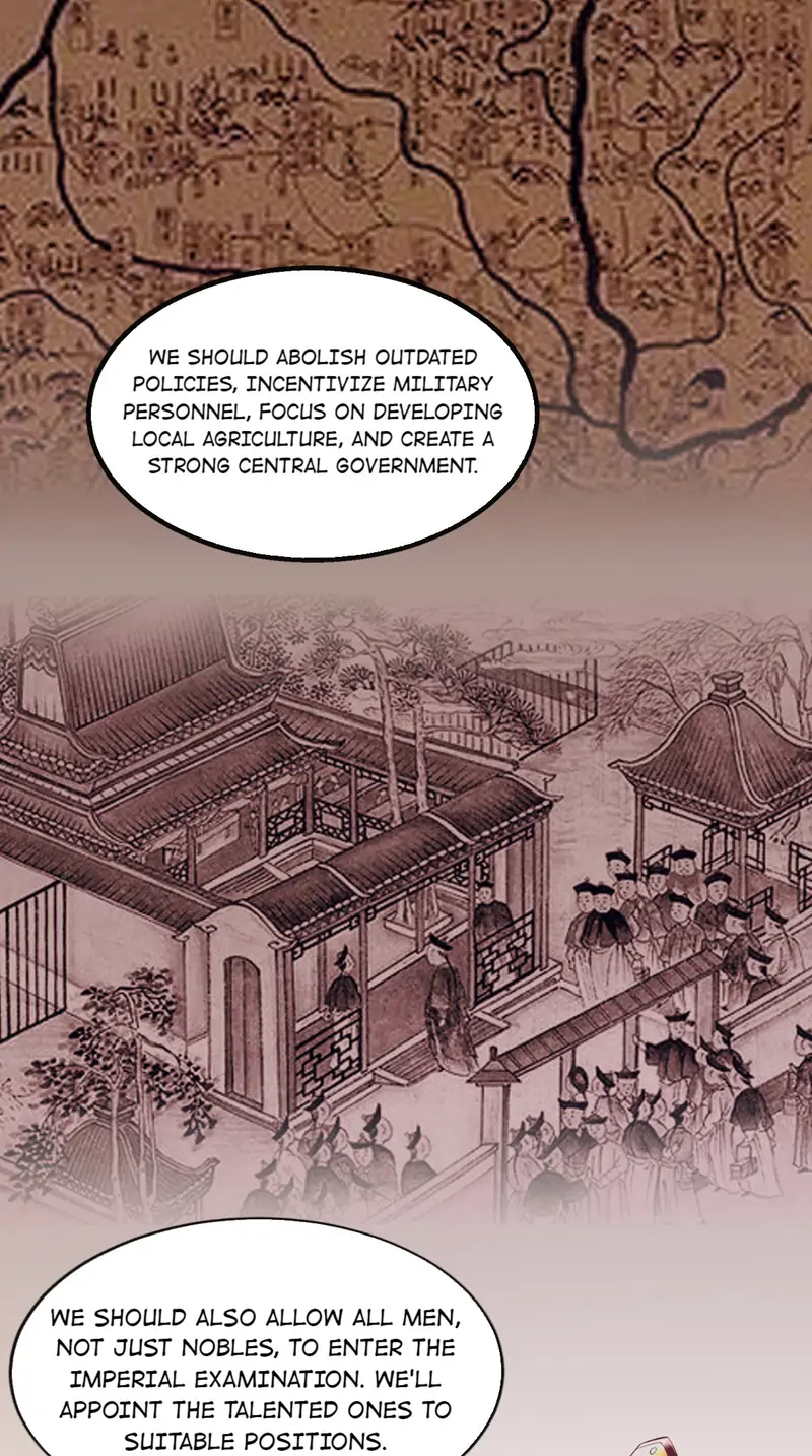 Page 18 of Chapter 29