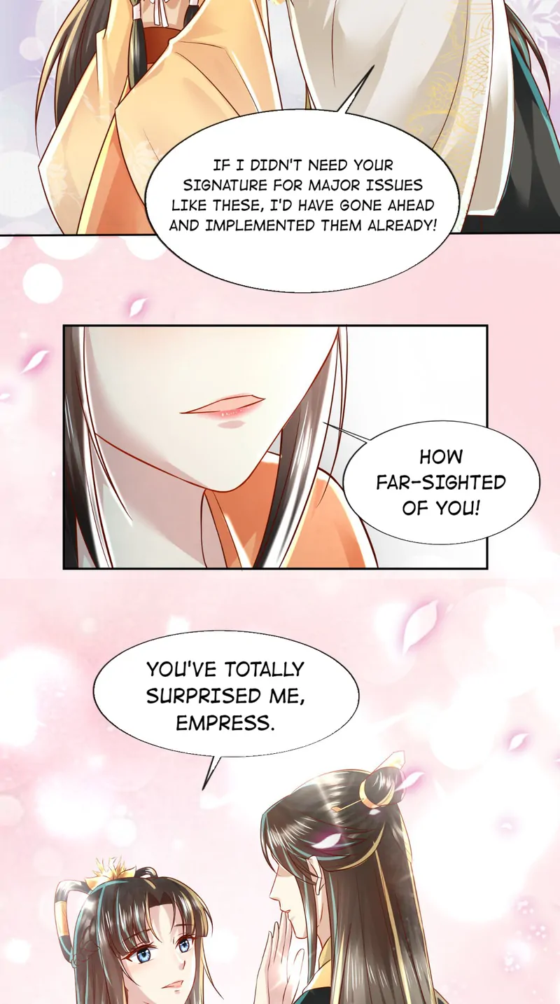 Page 21 of Chapter 29