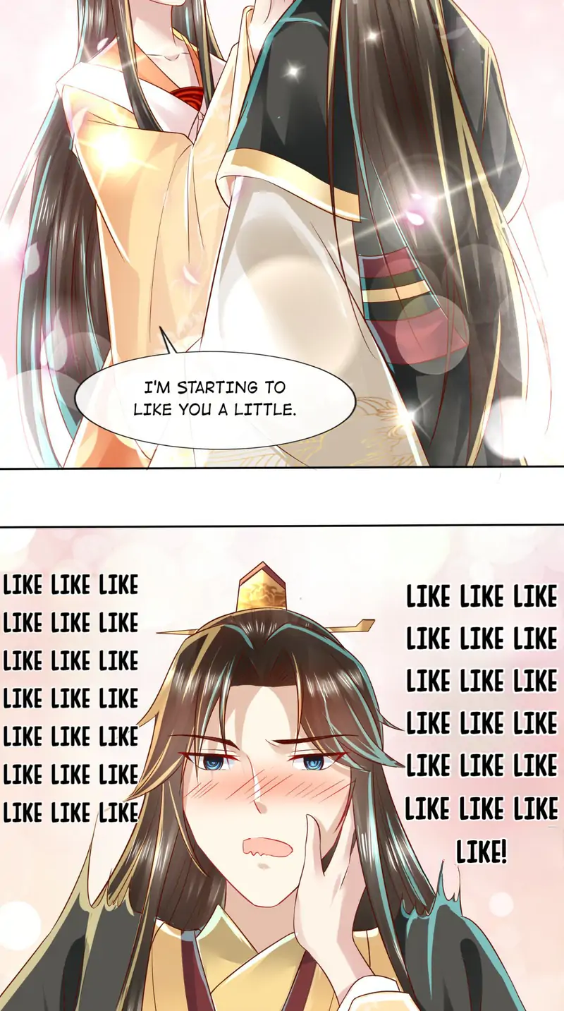 Page 22 of Chapter 29