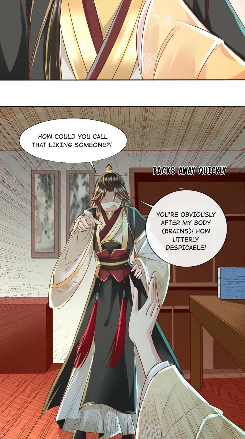 Page 23 of Chapter 29