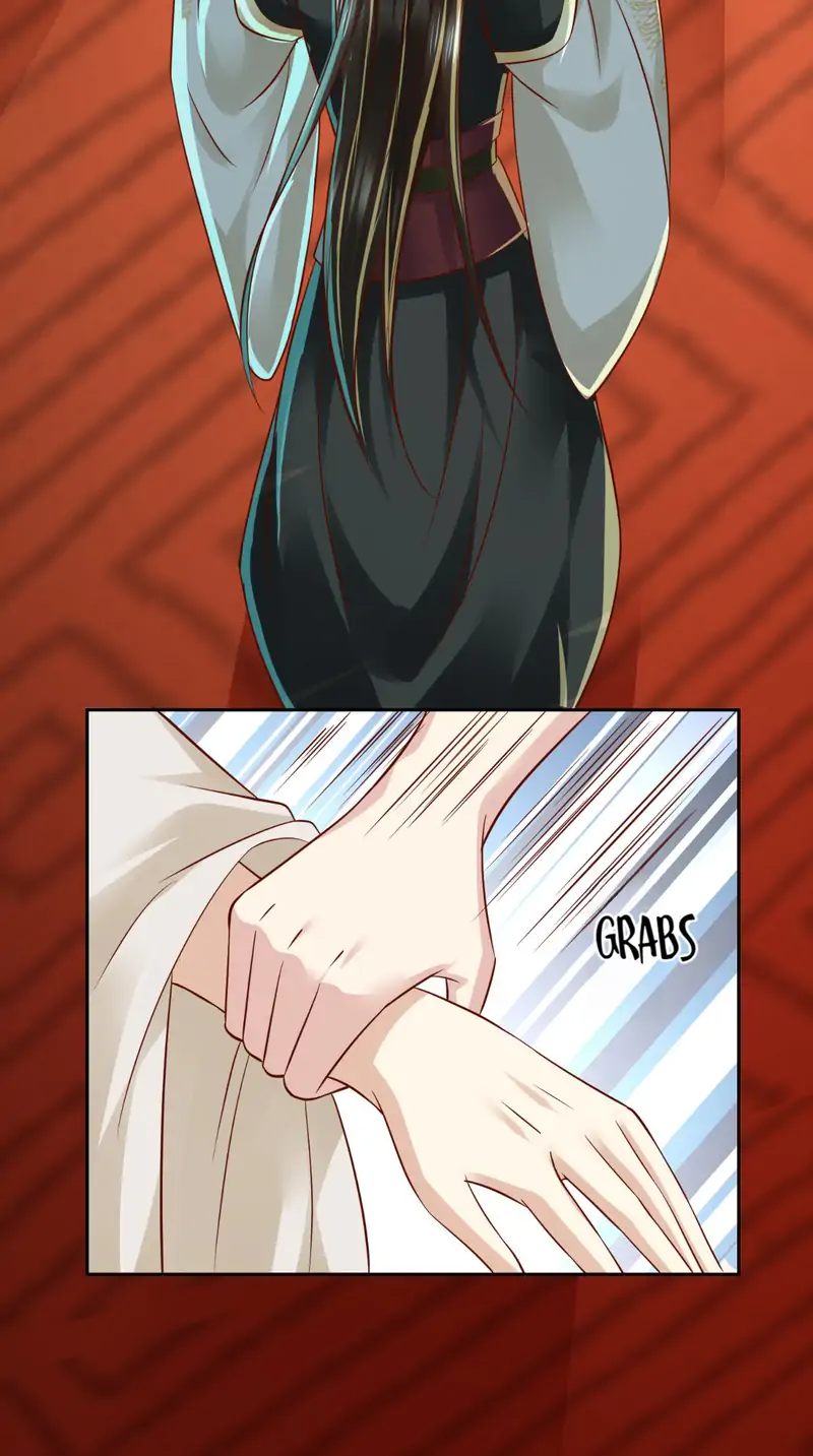 Page 27 of Chapter 29