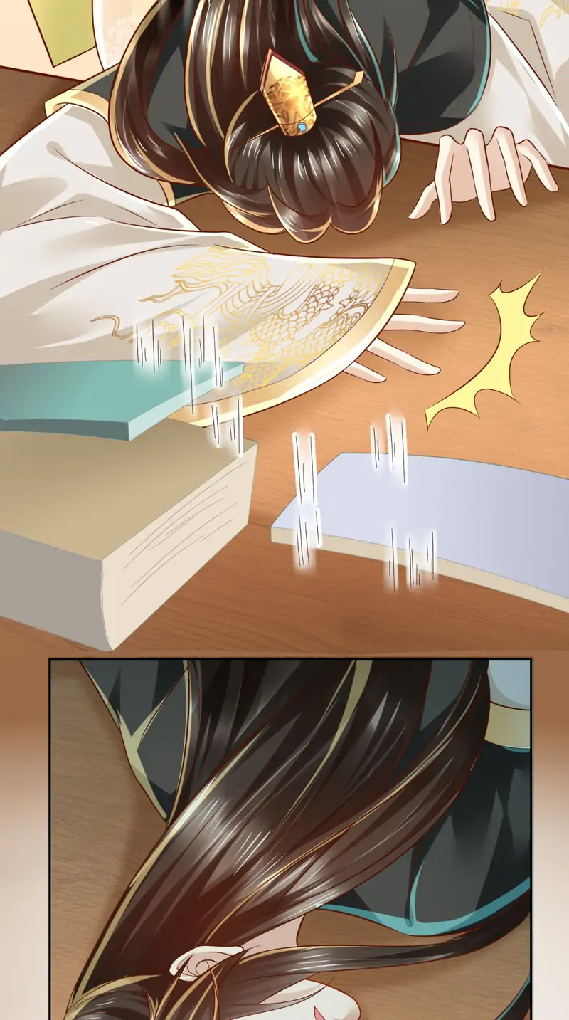 Page 29 of Chapter 29