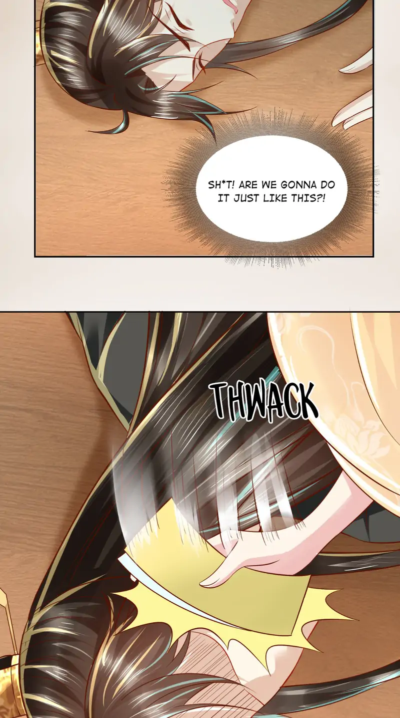 Page 30 of Chapter 29