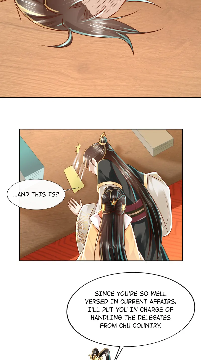 Page 31 of Chapter 29
