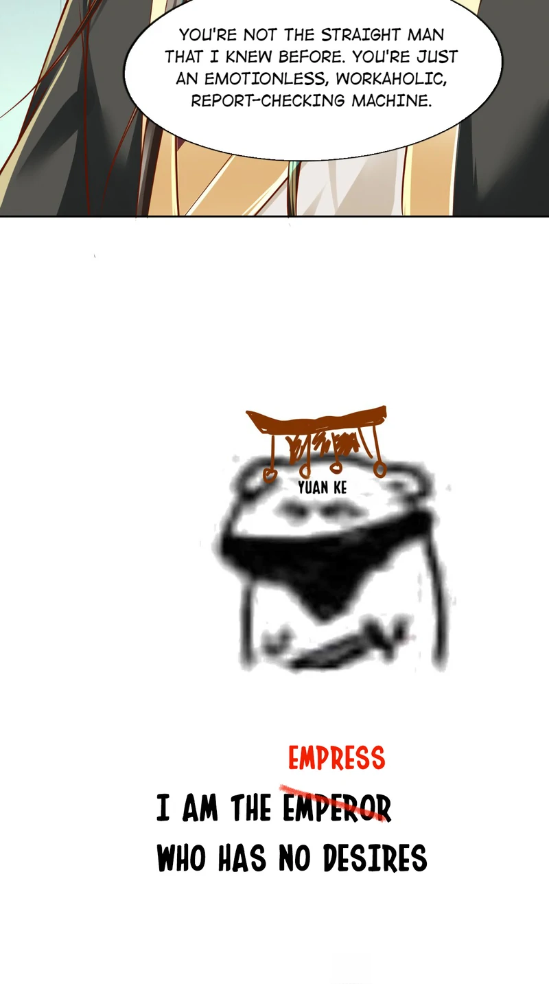 Page 34 of Chapter 29