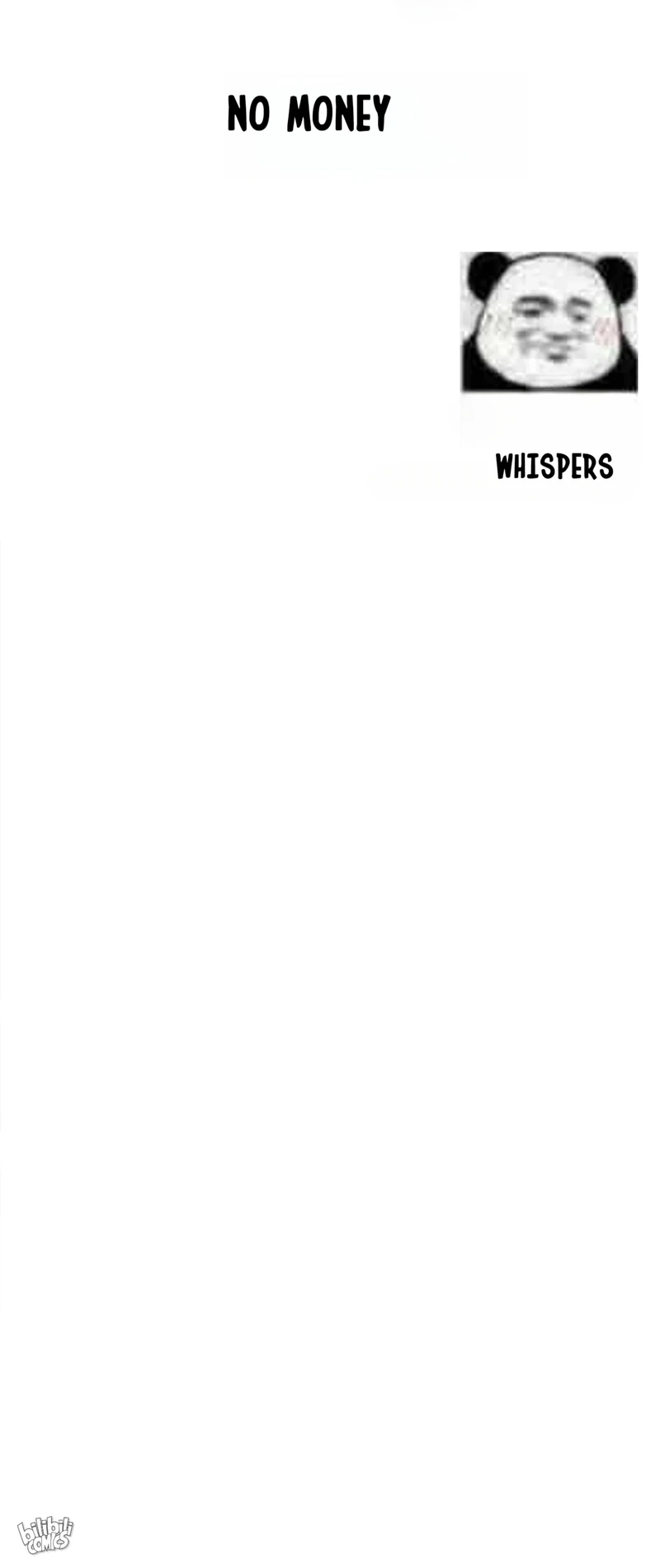 Page 35 of Chapter 29