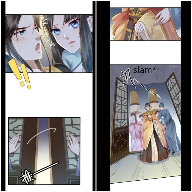 Page 2 of Chapter 3.2