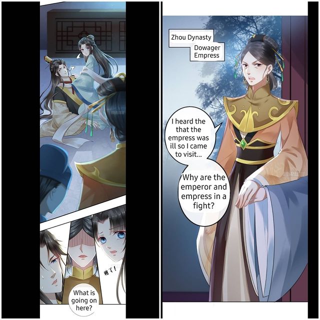 Page 3 of Chapter 3.2
