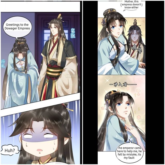 Page 4 of Chapter 3.2