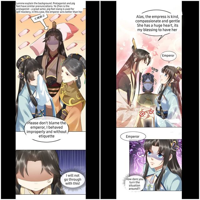 Page 6 of Chapter 3.2