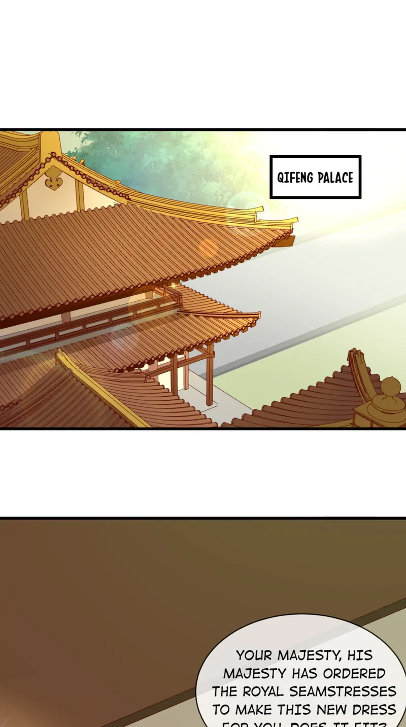 Page 2 of Chapter 30