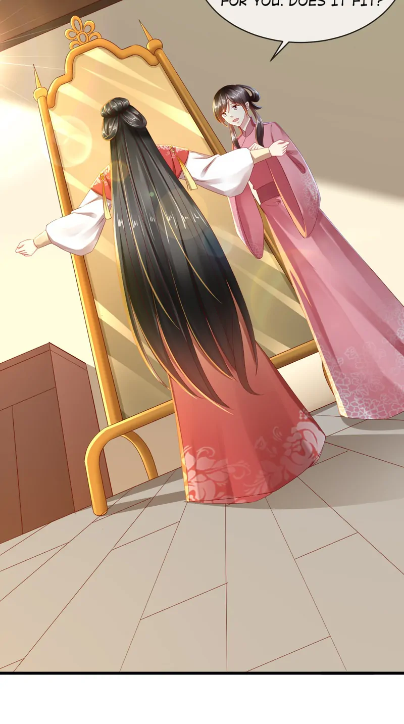 Page 3 of Chapter 30